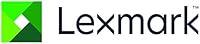 Algopix Similar Product 19 - Lexmark Lexonsite Repair  3 Year 
