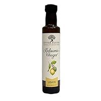 Algopix Similar Product 5 - SUTTER BUTTES LEMON BALSAMIC VINEGAR