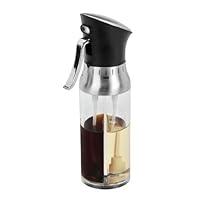 Algopix Similar Product 20 - Kalorik Oil and Vinegar Mister OVD