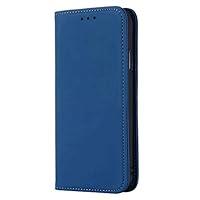 Algopix Similar Product 3 - TemUnique Leather Cover Compatible with