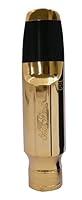 Algopix Similar Product 5 - Otto Link Tenor Saxophone Mouthpiece