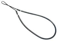 Algopix Similar Product 10 - Innovative Scuba Concepts PX2514