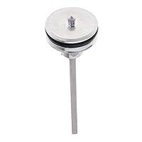 Algopix Similar Product 8 - Baosity Heavy Duty 26mm Piston Driver
