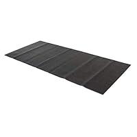 Algopix Similar Product 20 - Stamina FoldtoFit Folding Equipment