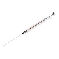 Algopix Similar Product 12 - Hamilton 80135 Syringe 7001KHHP 1