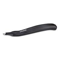 Algopix Similar Product 2 - Universal Wand Style Staple Remover
