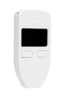 Algopix Similar Product 10 - Trezor Model One  The Original
