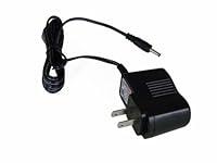 Algopix Similar Product 16 - Flash2Pass 201301 AC Adapter