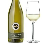 Algopix Similar Product 7 - Kim Crawford Sauvignon Blanc White
