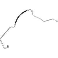 Algopix Similar Product 20 - UAC HA 11254C AC Suction Line Hose