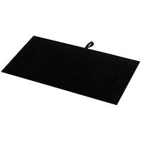 Algopix Similar Product 5 - Beadaholique Jewelry Display Pad