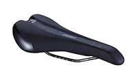 Algopix Similar Product 13 - BBB Cycling BSD132 Spectrum 155 Unisex