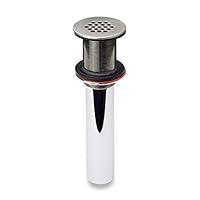 Algopix Similar Product 11 - Decor Star PU005 1 12 Bathroom