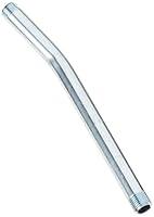 Algopix Similar Product 9 - Matador Nozzle Tube – 150 mm 0794 0003