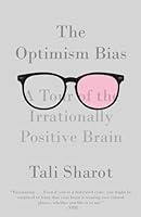 Algopix Similar Product 18 - The Optimism Bias A Tour of the