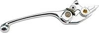 Algopix Similar Product 17 - FirePower 56-6281 Brake Lever