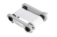 Algopix Similar Product 10 - Evolis "Ribbon, monochrome"