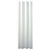 Algopix Similar Product 15 - LTL Home Products OK4880H Oakmont