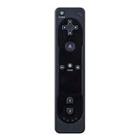 Algopix Similar Product 7 - Snakebyte Wii Remote XS Controller