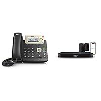 Algopix Similar Product 18 - Ooma Office Two Line Plus Fax Bundle