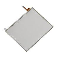 Algopix Similar Product 3 - Timorn Replacement Touch Screen