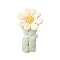 Algopix Similar Product 7 - Angel Dear - Daisy Blankie