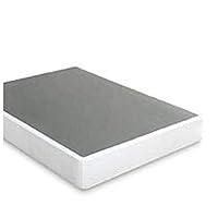 Algopix Similar Product 14 - ZINUS No Assembly Metal Box Spring 9