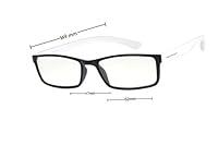 Algopix Similar Product 12 - PRIV REVAUX Philosopher CollectionThe