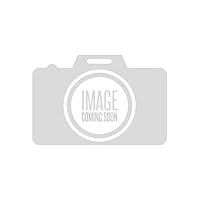 Algopix Similar Product 9 - Mopar 56028996AA Oxygen Sensor