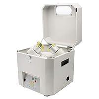 Algopix Similar Product 18 - Boshi Electronic Instrument YH8908 Tin