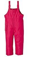 Algopix Similar Product 4 - Sportoli Kids Water Resistant Snowboard