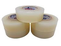 Algopix Similar Product 20 - SportsTape Hockey Sock Tape  5 Pack