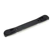 Algopix Similar Product 15 - Losi Rear Suspension Mount Cover