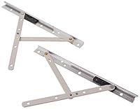 Algopix Similar Product 19 - Truth TH 23088 Concealed Hinges 10