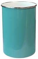 Algopix Similar Product 10 - Reston Lloyd Calypso Basics by Enamel