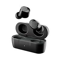 Algopix Similar Product 8 - Skullcandy Jib True 2 InEar Wireless