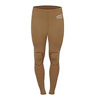 Algopix Similar Product 2 - RYNOSKIN Hunting and Outdoor Clothing