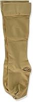 Algopix Similar Product 8 - Jobst Womens UltraSheer Moderate