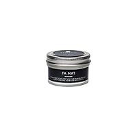 Algopix Similar Product 11 - Famaco Oiled Leather Cleaner 