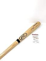 Algopix Similar Product 5 - Christian Yelich Milwaukee Brewers