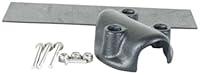 Algopix Similar Product 19 - National Products RAM233 Marine Rail
