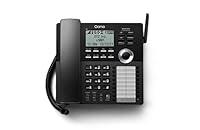 Algopix Similar Product 18 - Ooma Office DP1O Business Desk Phone
