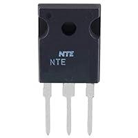 Algopix Similar Product 6 - NTE Electronics TIP33B NPN Silicon