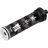 Algopix Similar Product 6 - RockShox Compression Damper 20122016