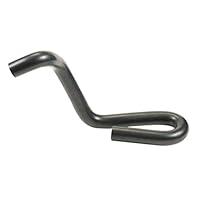 Algopix Similar Product 9 - Sierra International 1870952 Molded