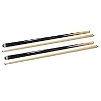 Algopix Similar Product 7 - TR sports 48 Hardwood