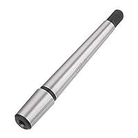 Algopix Similar Product 8 - LFDHSF Screwdriver Set Lathe MT0B10