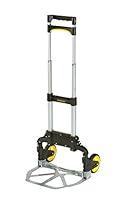 Algopix Similar Product 10 - Stanley SXWTCHT525 200 kg Aluminium
