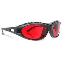 Algopix Similar Product 7 - TrueDark Twilights Classic Blue Light