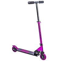 Algopix Similar Product 16 - Huffy Prizm Kids Metaloid 100mm